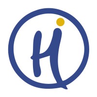 Humain-I, IIM Indore logo - Similar company to Cocoon Apparels
