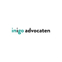Inigo Attorneys-at-law logo - Similar company to The Success Partner