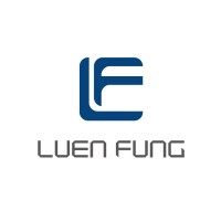 LUEN FUNG GROUP logo - Similar company to Alco Electronics Limited