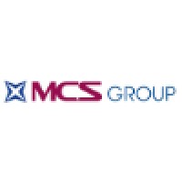 Mcs Holding