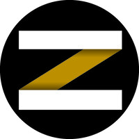 Zetó Consultoria Ltda. logo - Similar company to Zeto