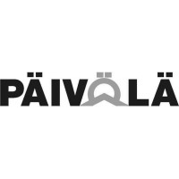Päivölän opisto logo - Similar company to Ai Io Hub