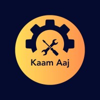 Kaam Aaj