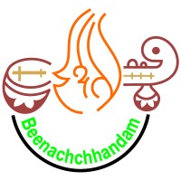 Beenachchhandam Sangeet Mahavidyalaya