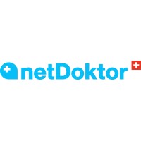 Netdoktor.At Gmbh