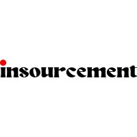 Insourcement Tech Solution LLP logo - Similar company to Shreepada Group