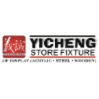 YC Homefurnishings