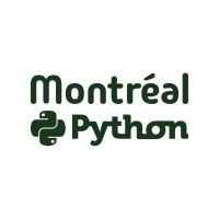 Montréal-Python logo - Similar company to Astroute