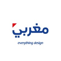 Maghraby Agency logo - Similar company to Iisal