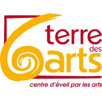 Terre des Arts logo - Similar company to Minakani
