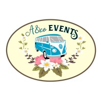 A & Co Events