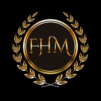 Farmington Hills Manor logo - Similar company to Congressman Tim Walberg