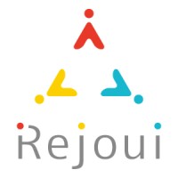 Rejoui logo - Similar company to Fakultät Statistik | Tu Dortmund