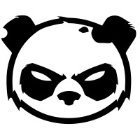 Madpanda Motorsport logo - Similar company to Sim2Drive