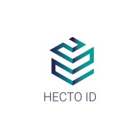 Hecto Id Consultancy logo - Similar company to Worktracta Group