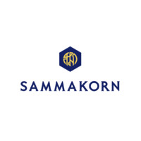 Sammakorn PLC logo - Similar company to Boon Road