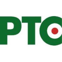 PTC Plastic Technology Composites AB logo - Similar company to Nordtool