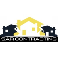 SAR Contracting logo - Similar company to Abacus Engineering