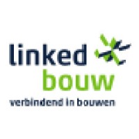 Linked Bouw
