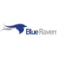 Blue Raven Technology