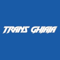 Trans Ghiaia S.r.l. logo - Similar company to Autotrasporti Muccignat