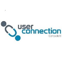 User Connection