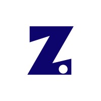 Zagrywki logo - Similar company to Starship