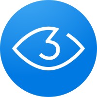 Third Eye Innovations Private Limited logo - Similar company to Spoclearn