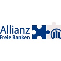 Allianz Freie Banken logo - Similar company to Insurbe Gmbh