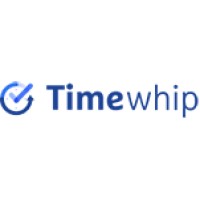 Timewhip