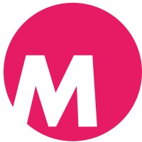 PROJECT M GmbH logo - Similar company to Re:Flow