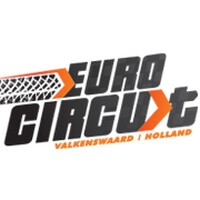 Eurocircuit logo - Similar company to Grif Tools Kft