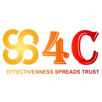 4C Group Vietnam logo - Similar company to Energy Developments & Resources Pty. Ltd.