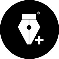 vonart creative logo - Similar company to Vision Certification