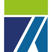 Planacre Environmental Solutions logo - Similar company to 5Rv Digital