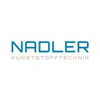 Kunststofftechnik Nadler GmbH & Co. KG logo - Similar company to Kunststofftechnik Paderborn (Ktp)