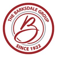 The Barksdale Group logo - Similar company to Dvelup