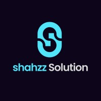 Shahzz solution logo - Similar company to Saecom Fba Pro