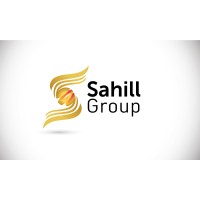 SAHILL GROUP NG logo - Similar company to Evoke Lagos