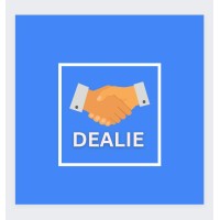 Dealie logo - Similar company to Dynamic Mobility Technology Ltd