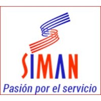 SIMAN S.A.S. (Soluciones Integrales De Mantenimiento S.A.S.) logo - Similar company to Arcero S.A.S