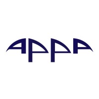 APPA Forwarder logo - Similar company to Sofaboy Service