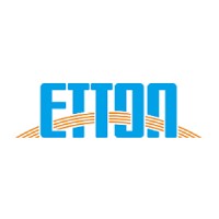 ETTON Technology Logistics Group logo - Similar company to Xrt Logistics Llc