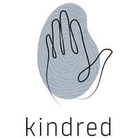 Kindred logo - Similar company to Body Talk