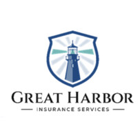 Great Harbor Insurance Services logo - Similar company to Vantage Insurance Partners, Inc.
