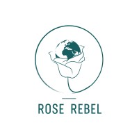Rose Rebel Productions