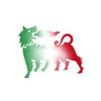 Eni Mozambique Engineering Ltd logo - Similar company to Eni-Esp Lille
