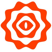 Fundomo logo - Similar company to Circa