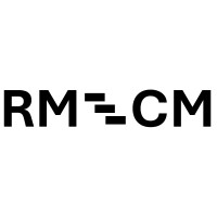 RM-CM logo - Similar company to Macorest