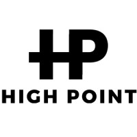 High Point Brands logo - Similar company to Everhance